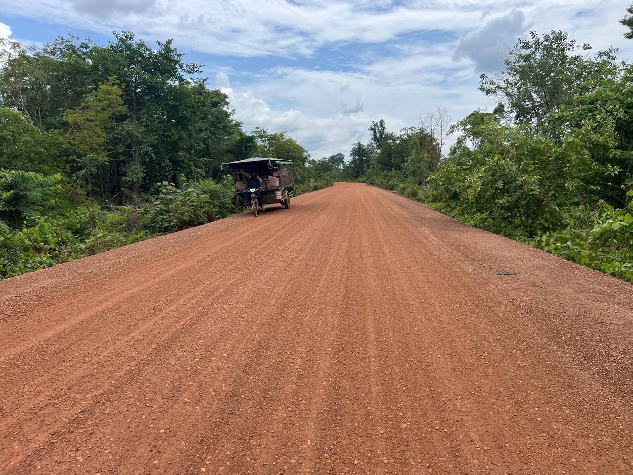 photo 2024 05 30 16 42 59