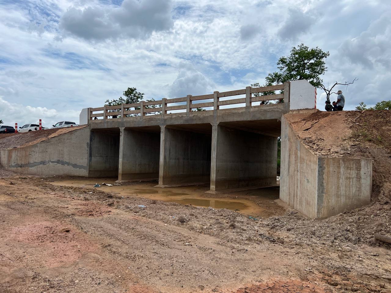 photo 2024 05 30 16 43 01