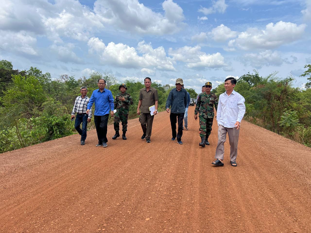 photo 2024 05 30 16 43 02