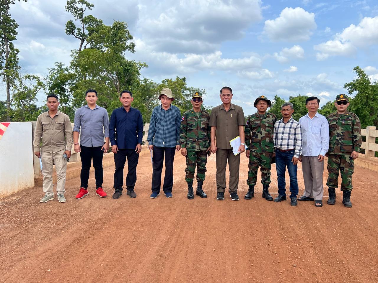 photo 2024 05 30 16 43 06