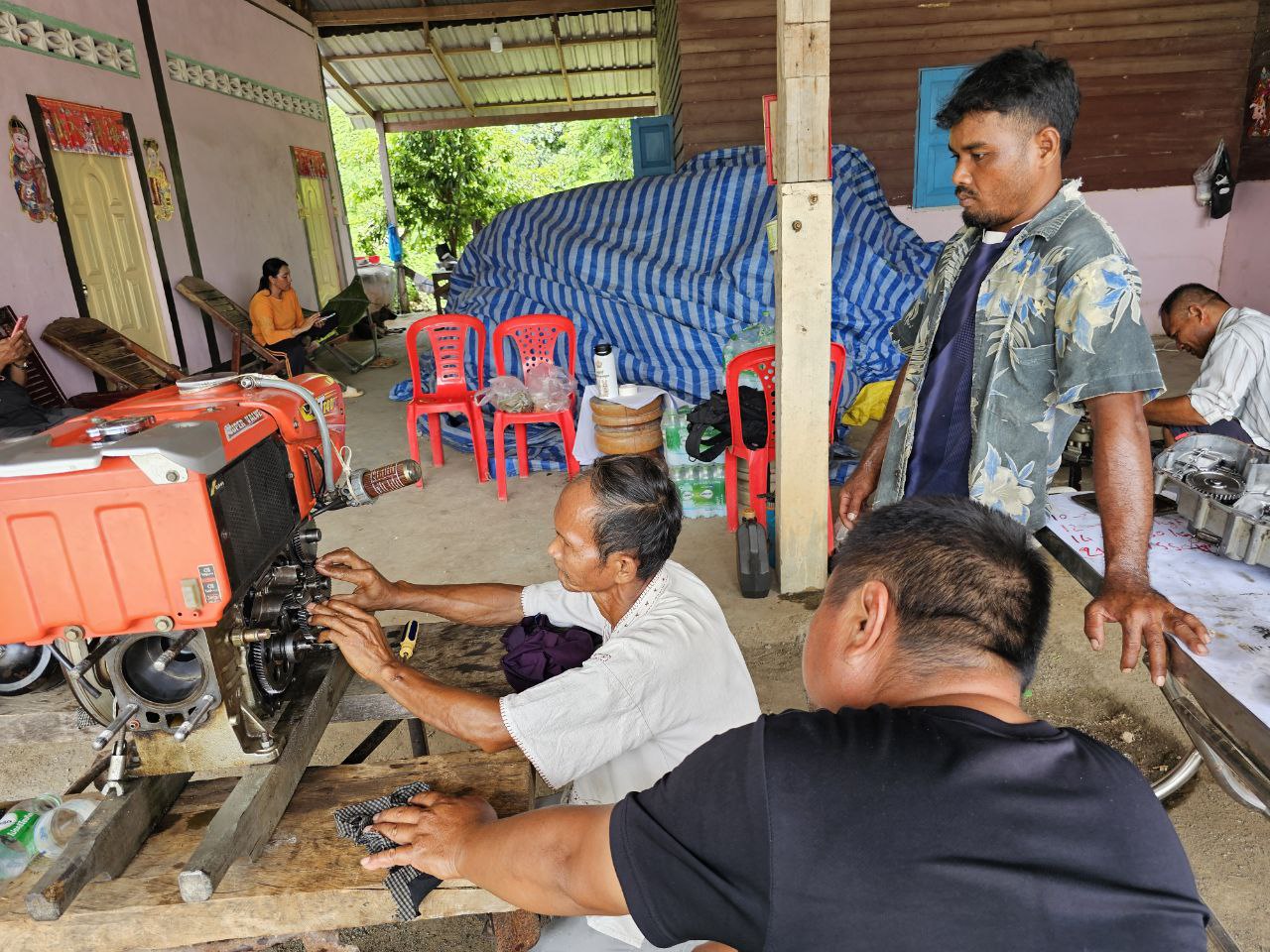 photo 2024 05 31 09 45 13