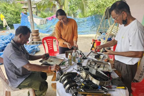 photo 2024 05 31 09 45 15