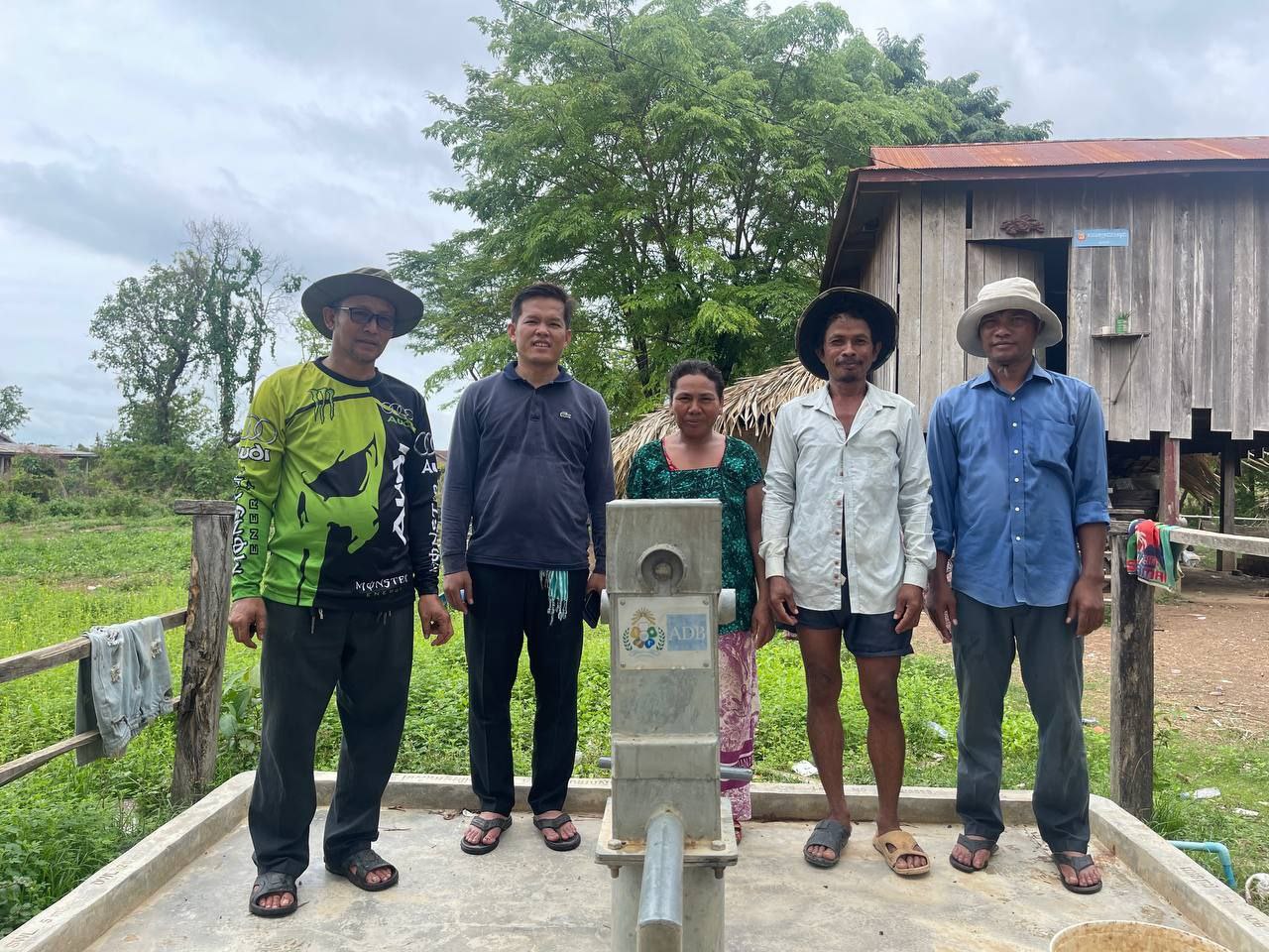 photo 2024 05 31 15 26 18