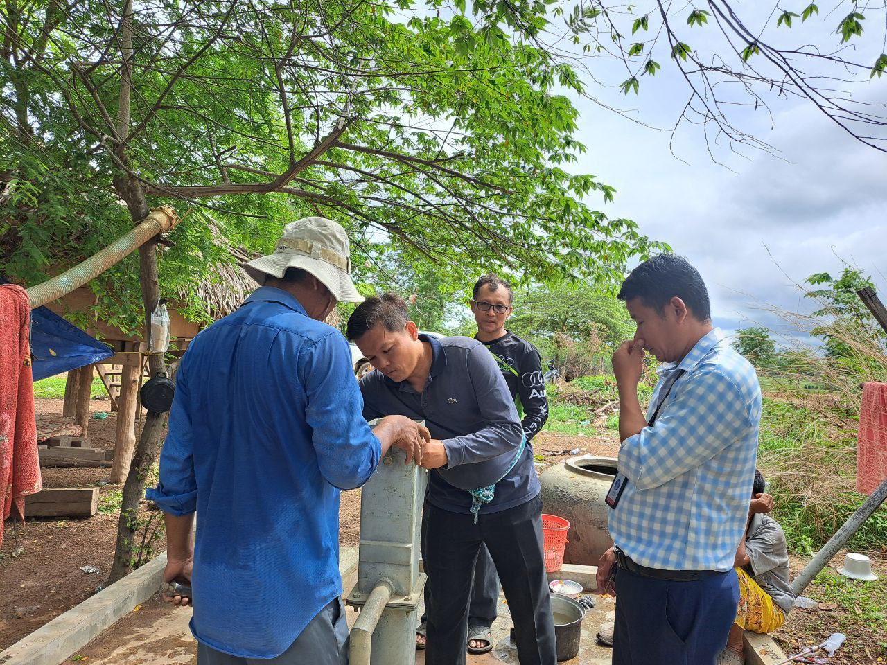 photo 2024 05 31 15 26 24 2