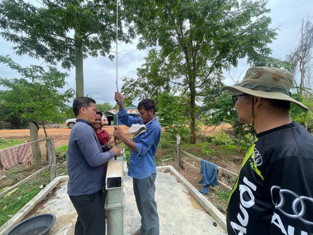 photo 2024 05 31 15 26 24