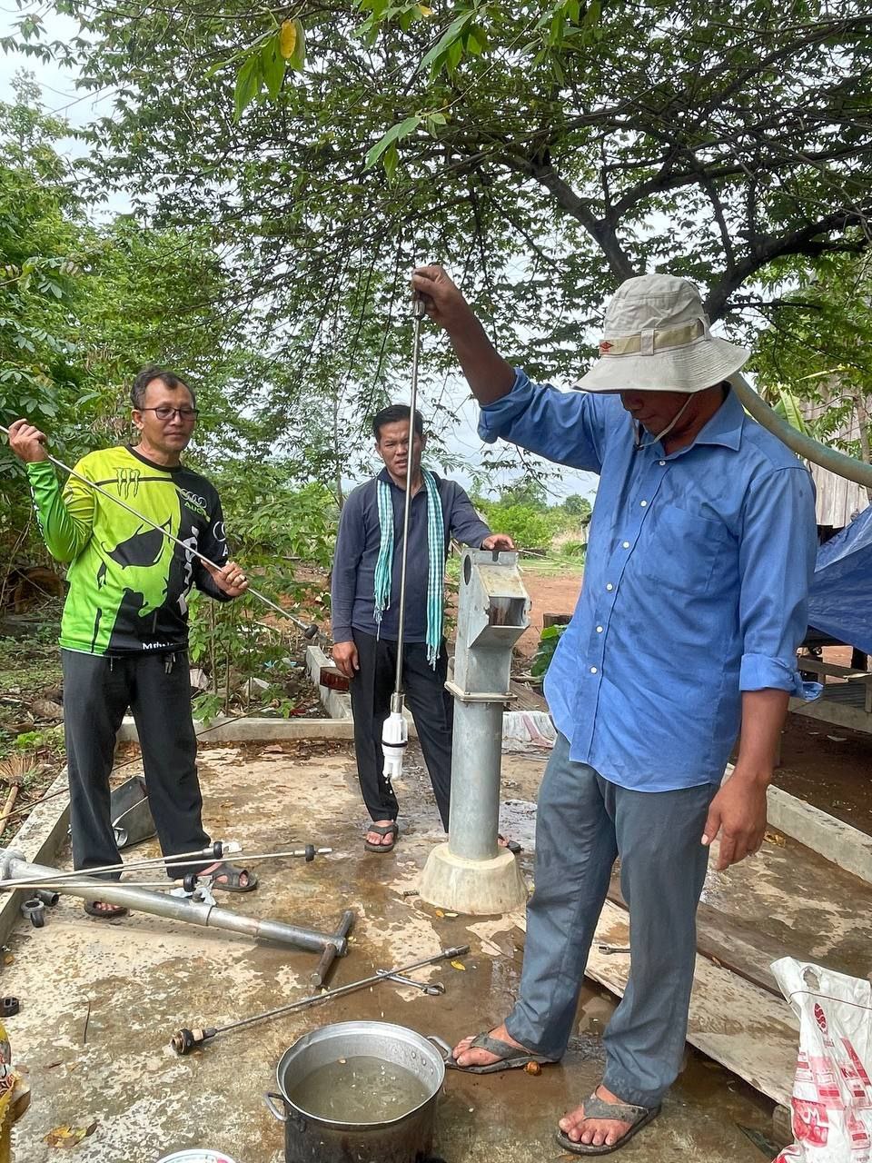 photo 2024 05 31 15 26 31