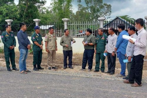 photo 2024 05 31 16 45 40