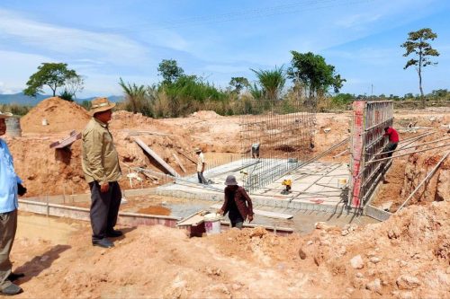 photo 2024 05 31 17 14 31