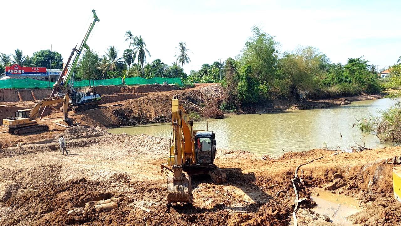 photo 2024 05 31 17 14 32