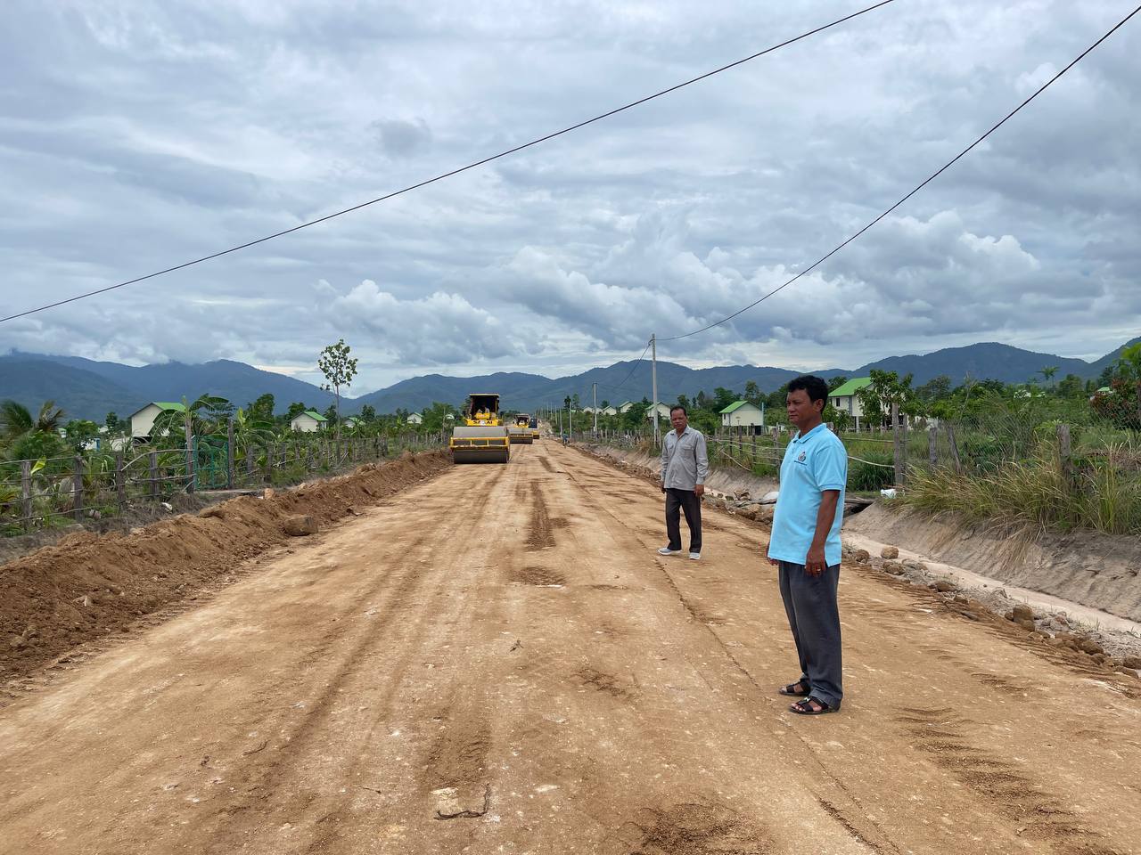 photo 2024 05 31 17 14 33