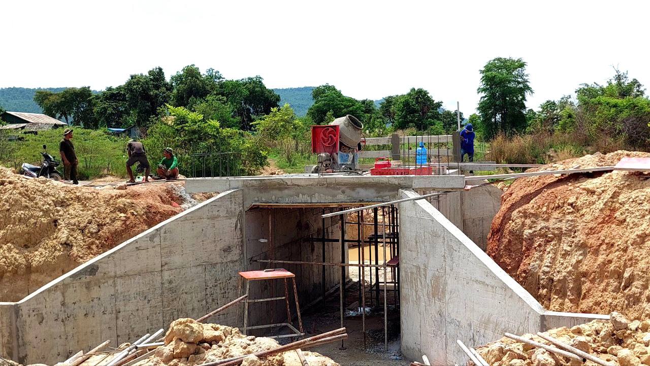 photo 2024 05 31 17 14 34