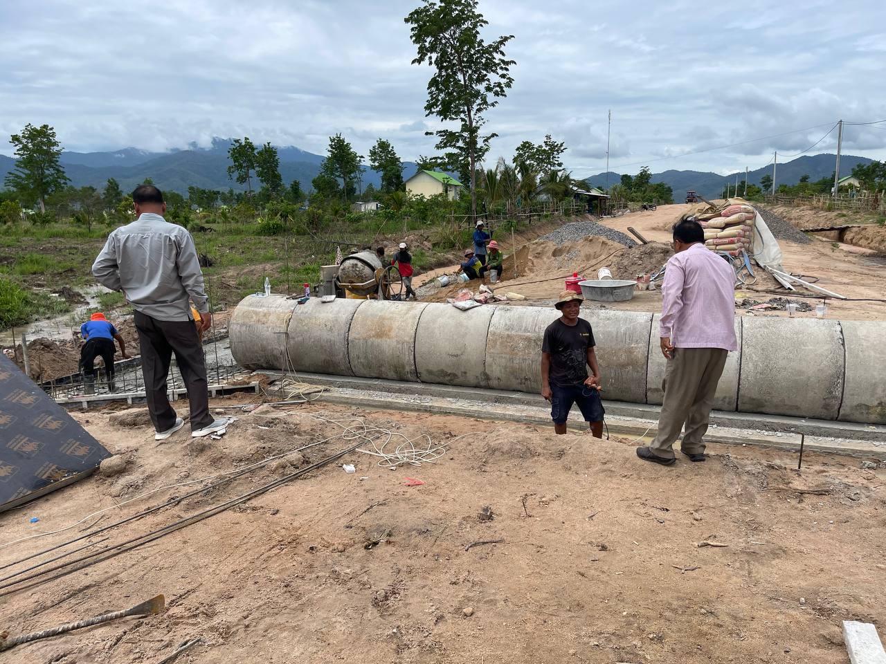 photo 2024 05 31 17 14 35