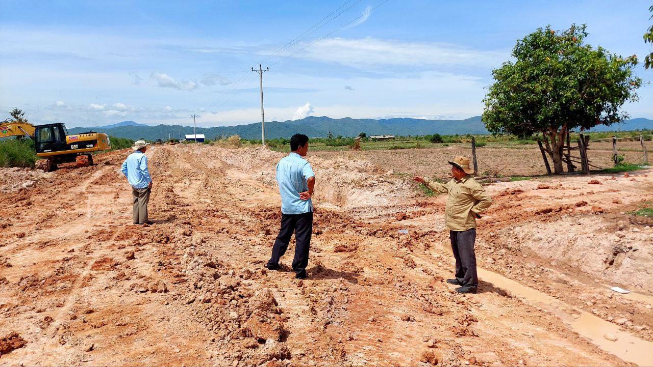 photo 2024 05 31 17 14 37