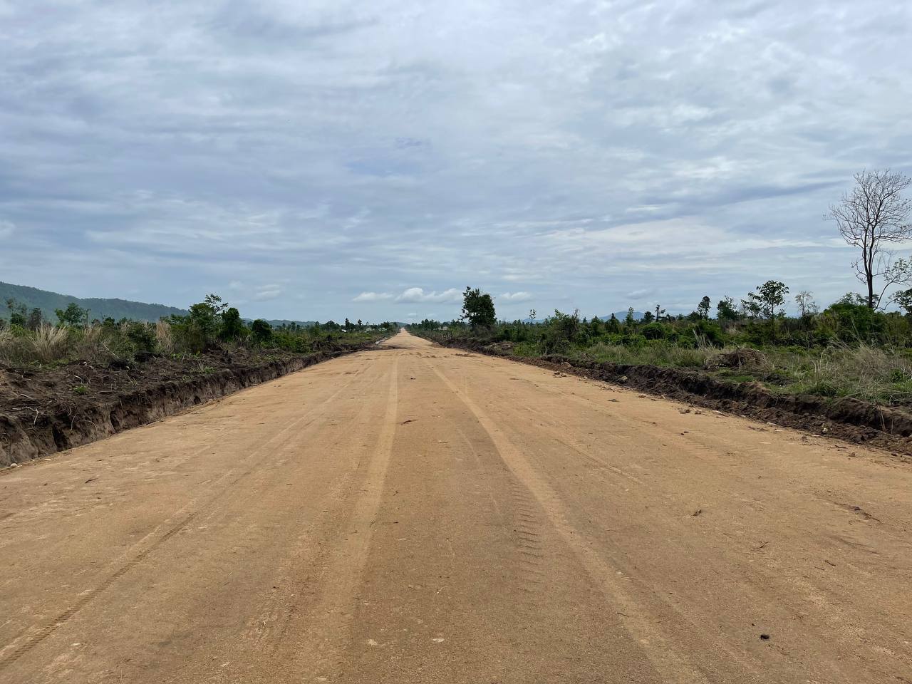 photo 2024 05 31 17 14 38