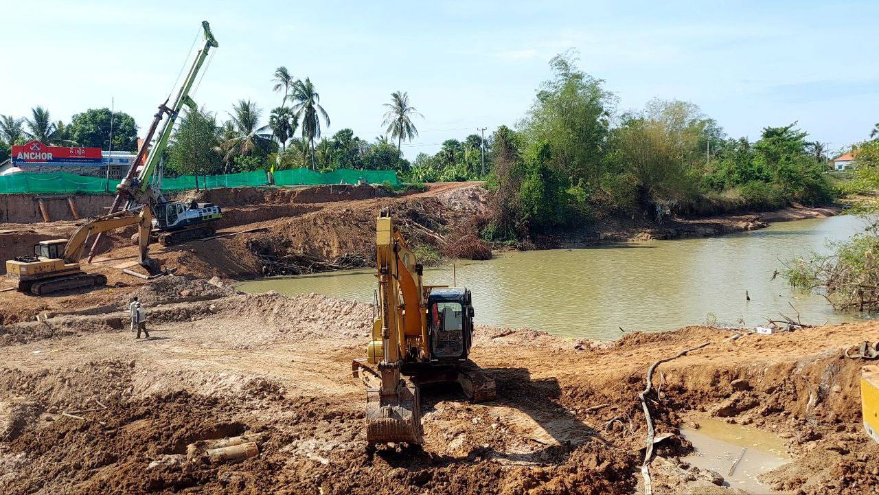 photo 2024 05 31 17 33 43 2