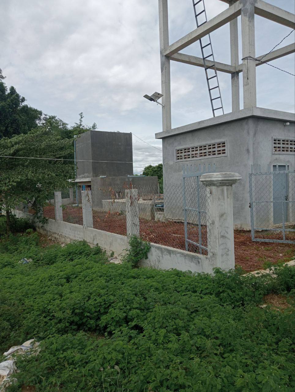 photo 2024 05 31 17 40 25