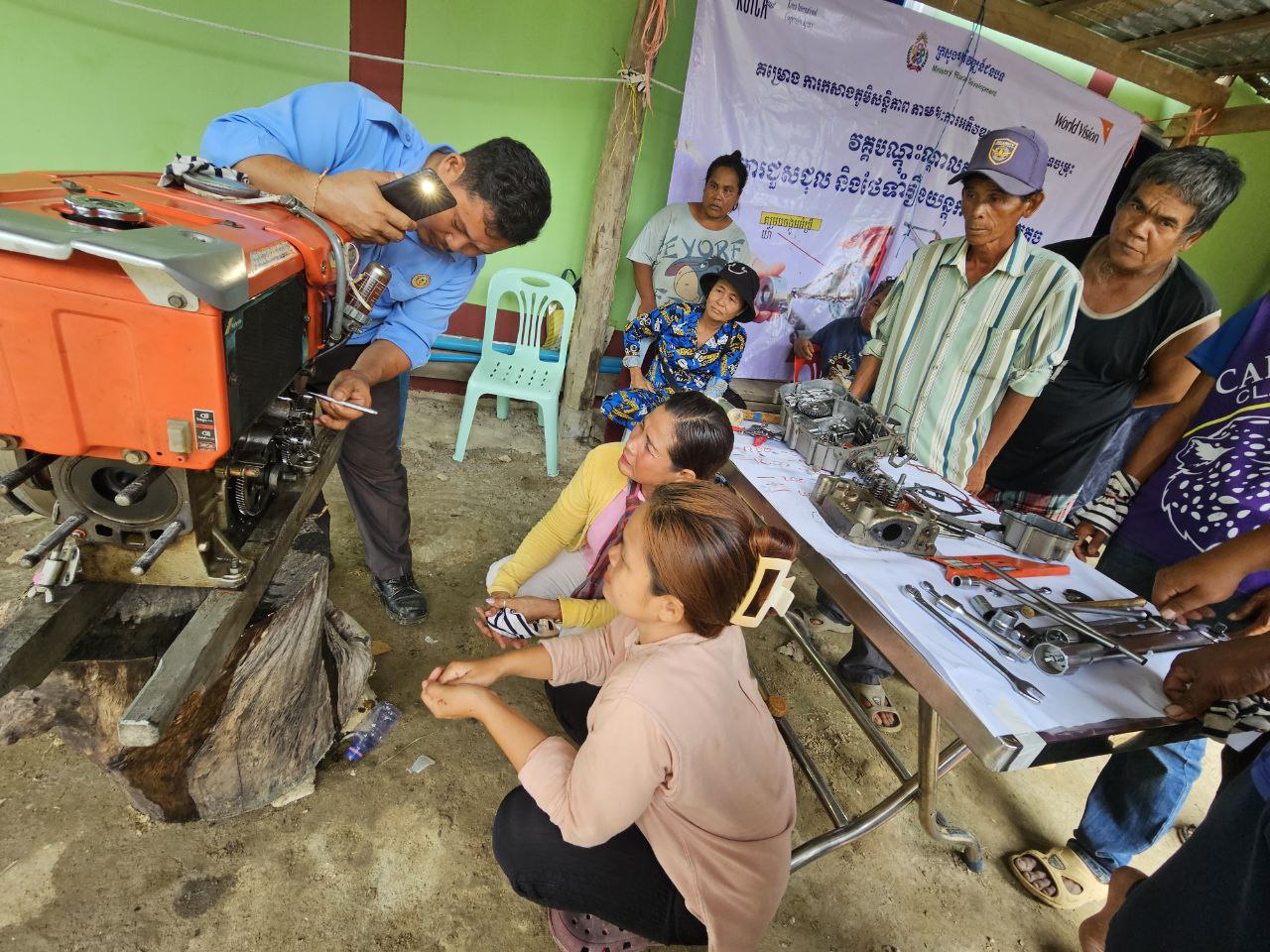 photo 2024 05 31 18 46 20