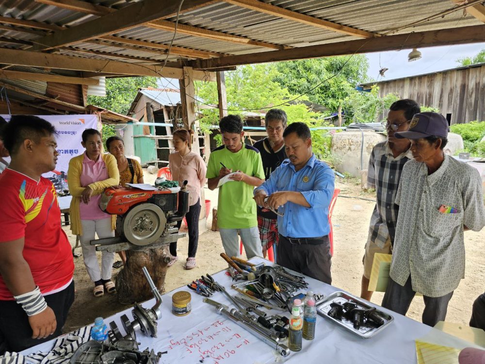 photo 2024 05 31 18 46 30 2