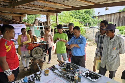 photo 2024 05 31 18 46 30 2