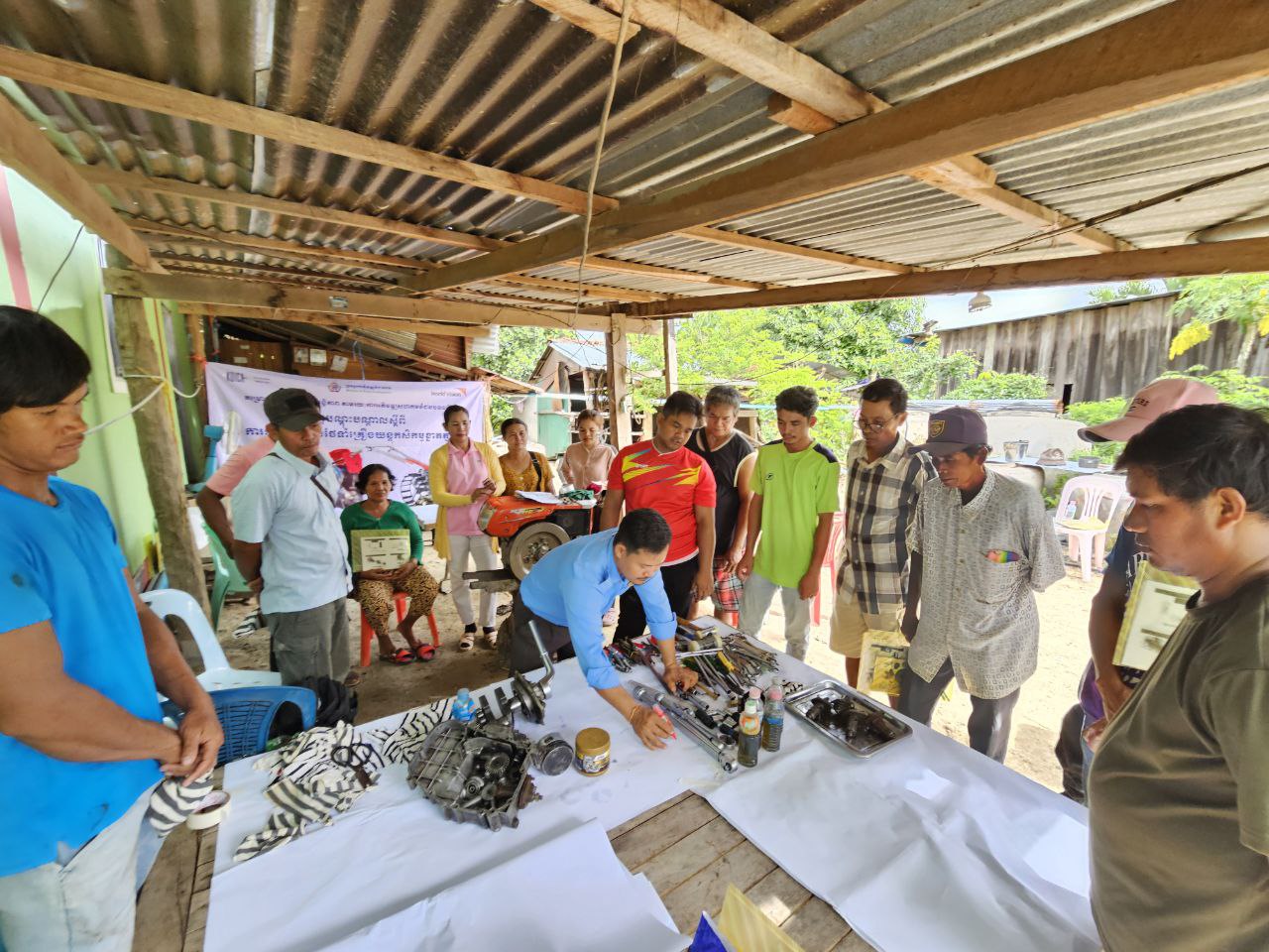 photo 2024 05 31 18 46 30 3