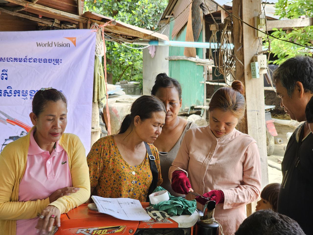 photo 2024 05 31 18 46 30 4