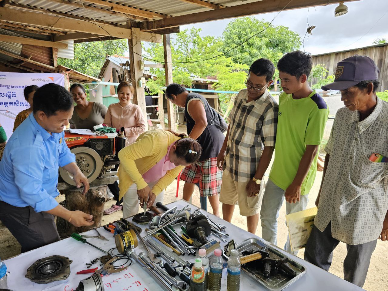 photo 2024 05 31 18 46 30 5