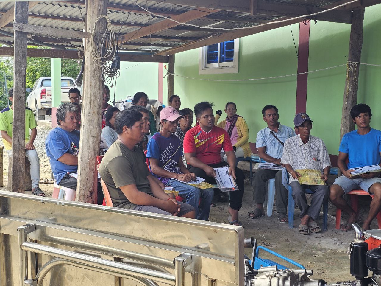 photo 2024 05 31 18 46 30