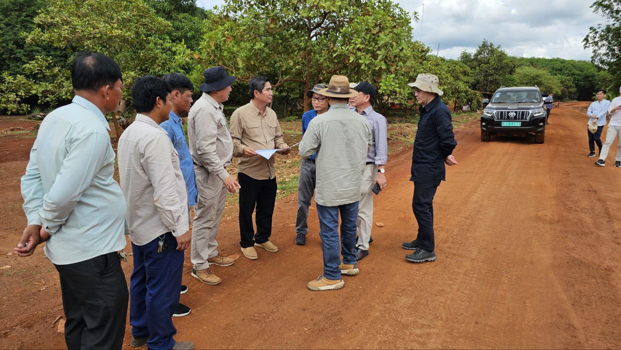 photo 2024 06 01 18 03 16 2