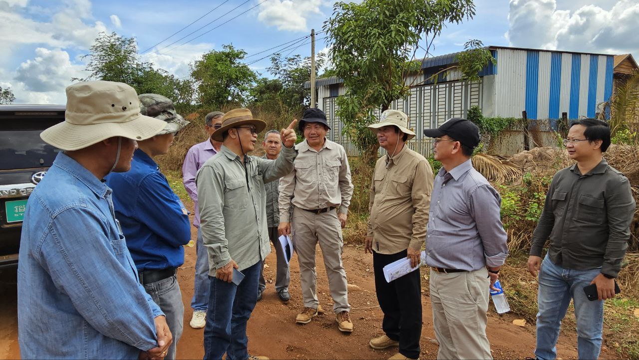 photo 2024 06 01 18 03 16