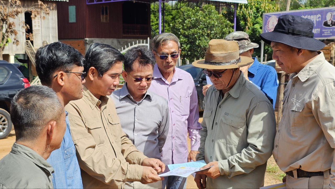 photo 2024 06 01 18 04 09