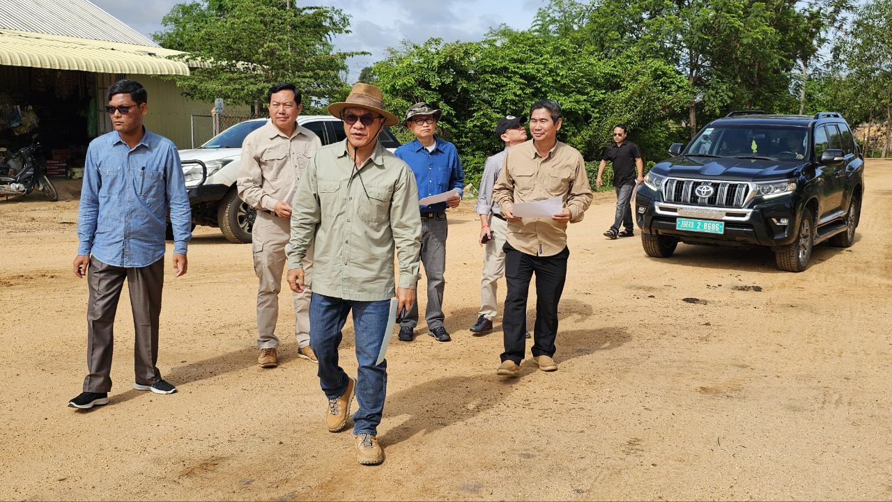 photo 2024 06 01 18 04 10