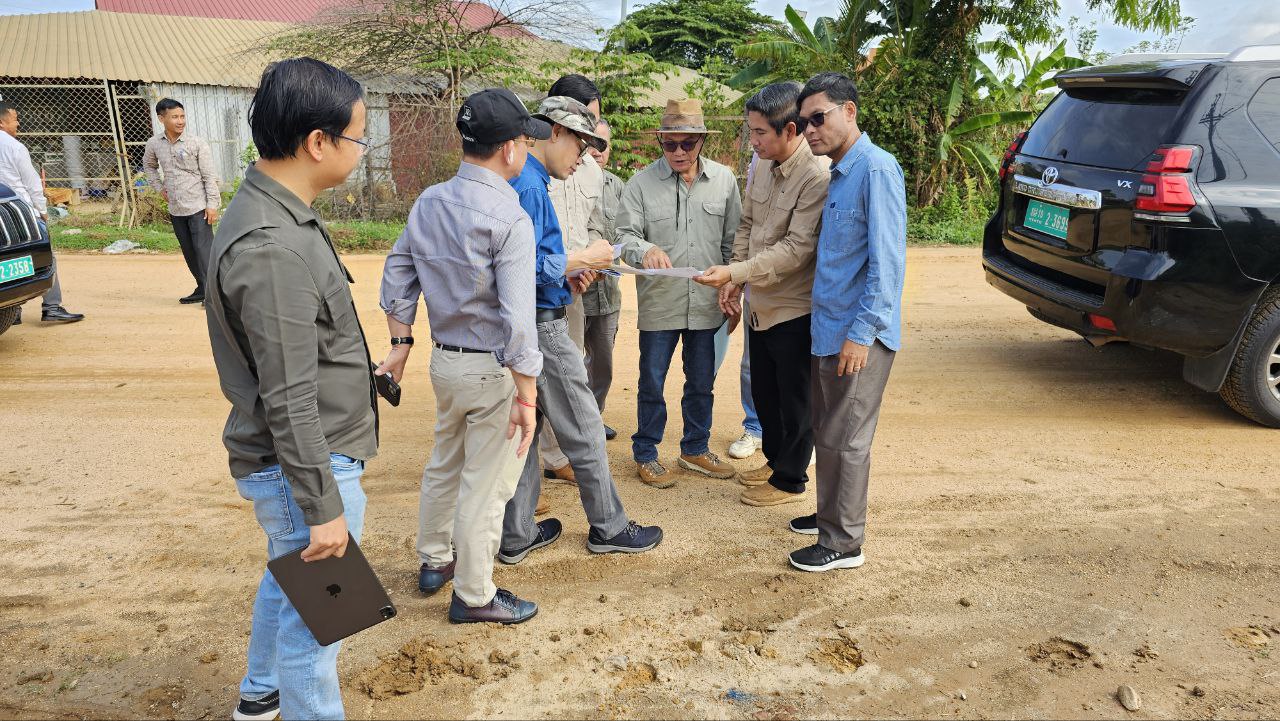 photo 2024 06 01 18 04 11