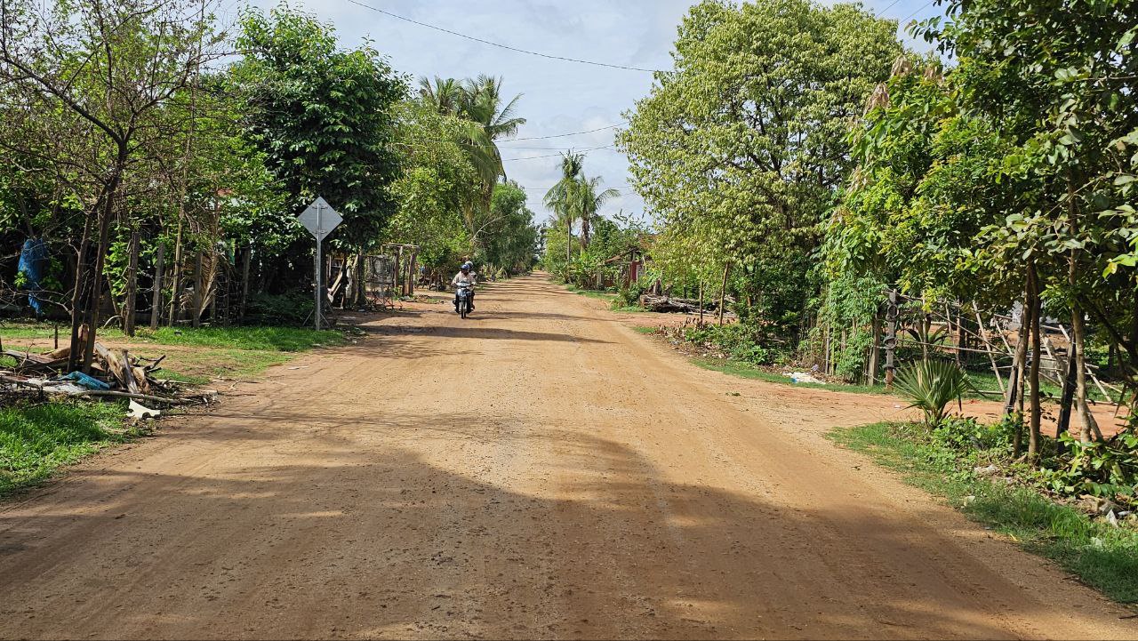 photo 2024 06 01 18 04 12 2