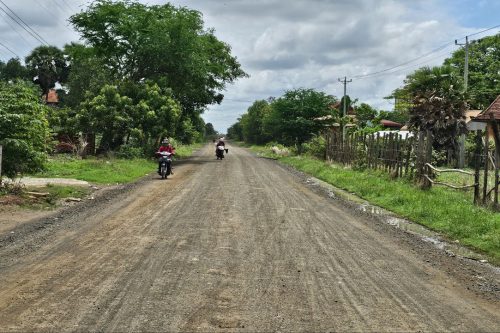 photo 2024 06 01 18 04 12 3