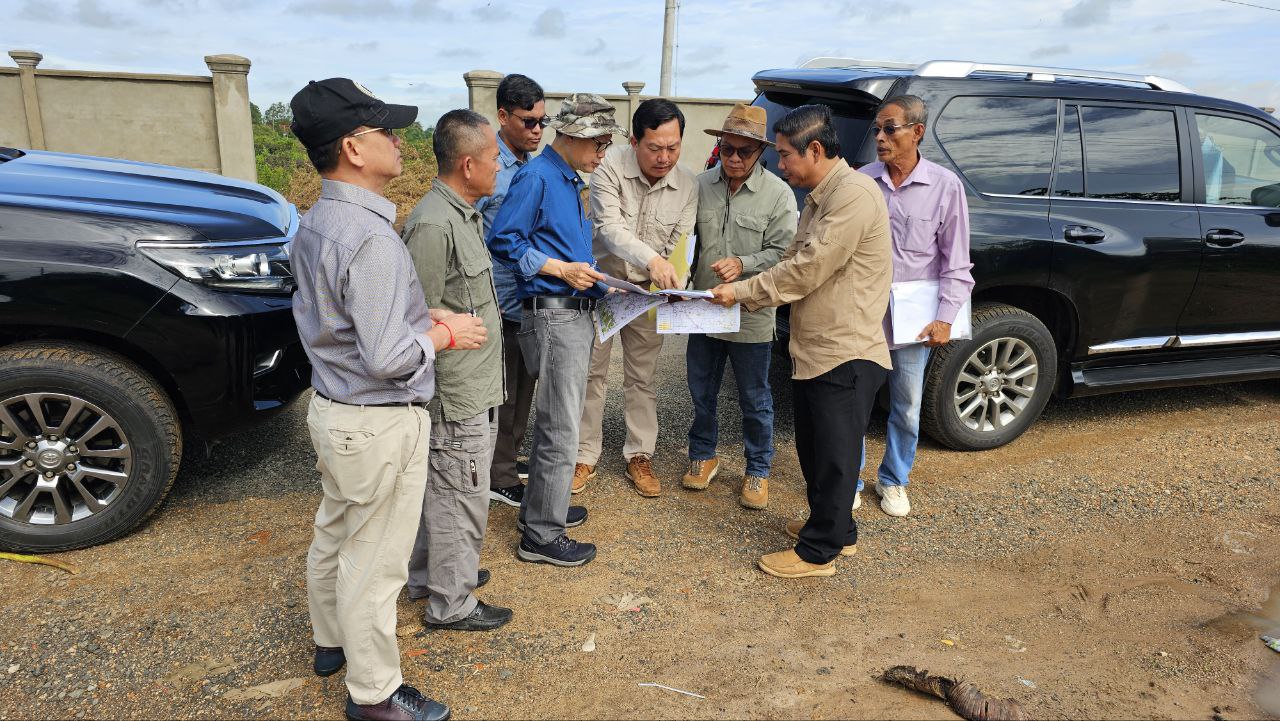 photo 2024 06 01 18 04 12