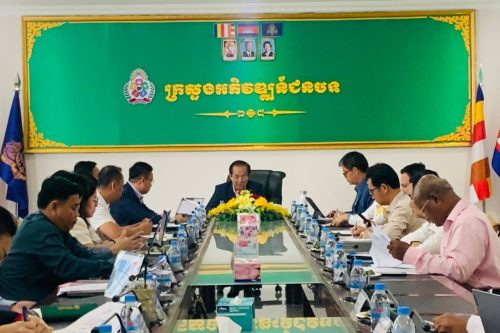 photo 2024 06 03 16 03 30 2