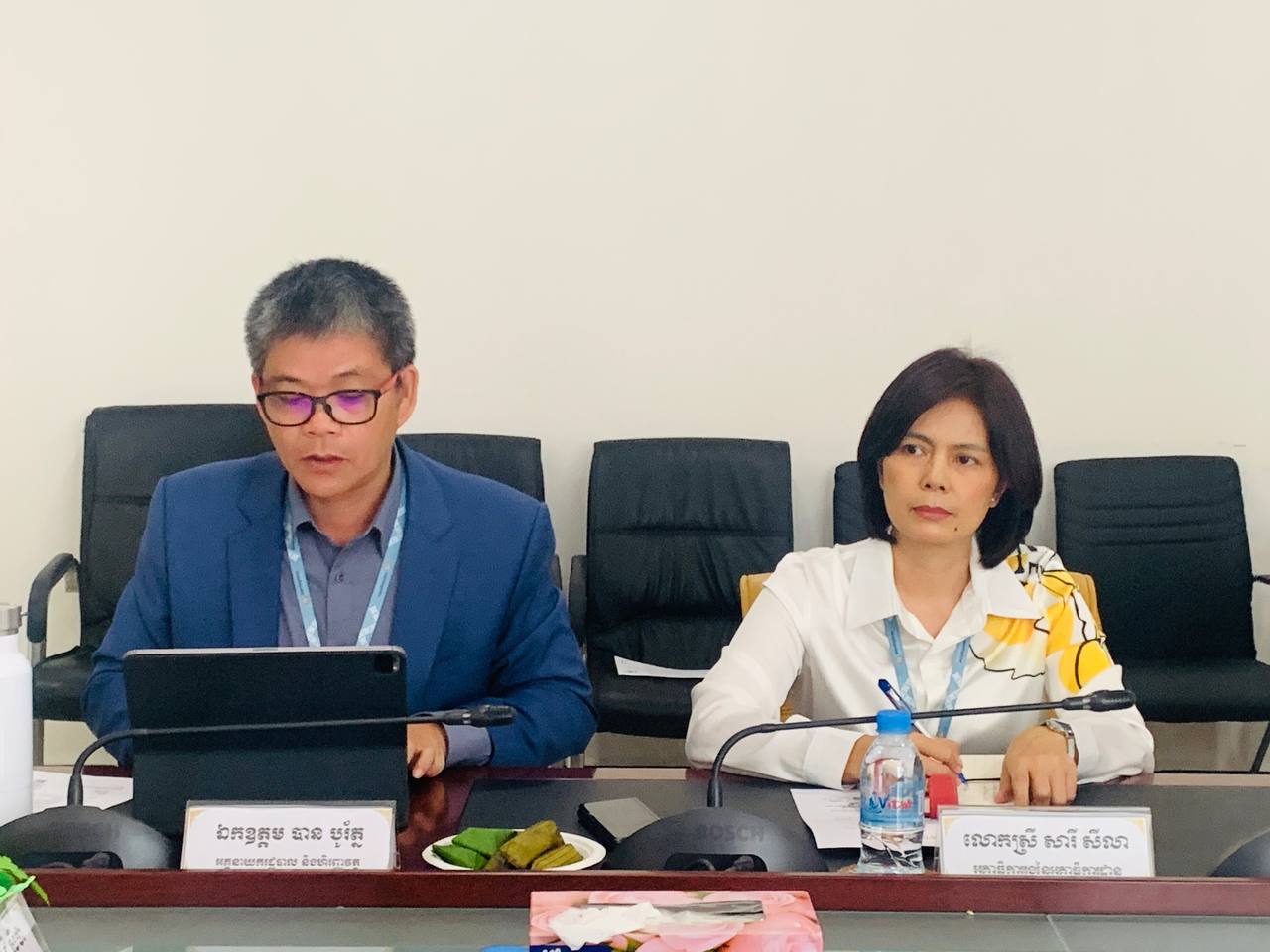 photo 2024 06 03 16 03 31 2