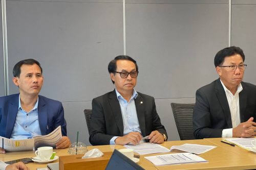 photo 2024 06 03 16 23 27