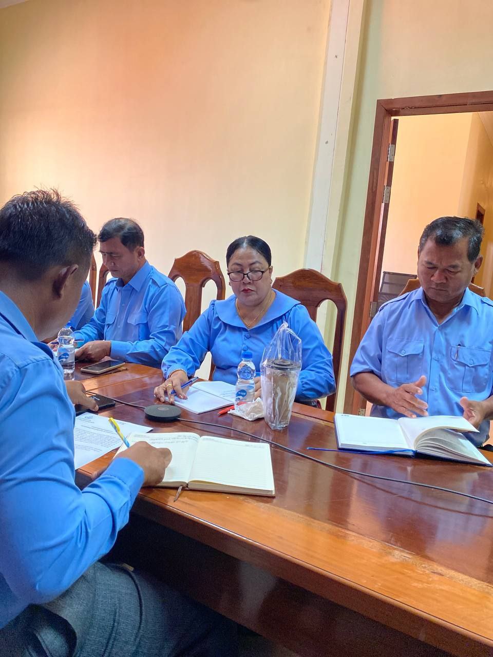 photo 2024 06 03 16 54 09 2