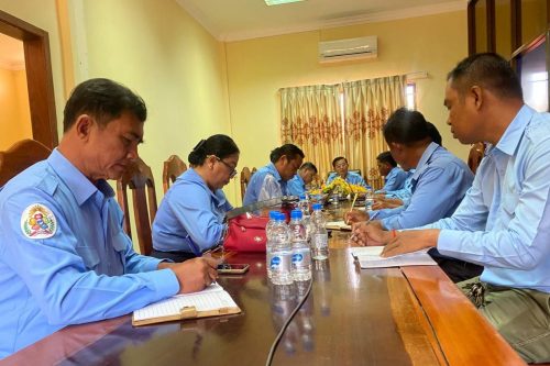 photo 2024 06 03 16 54 09 3