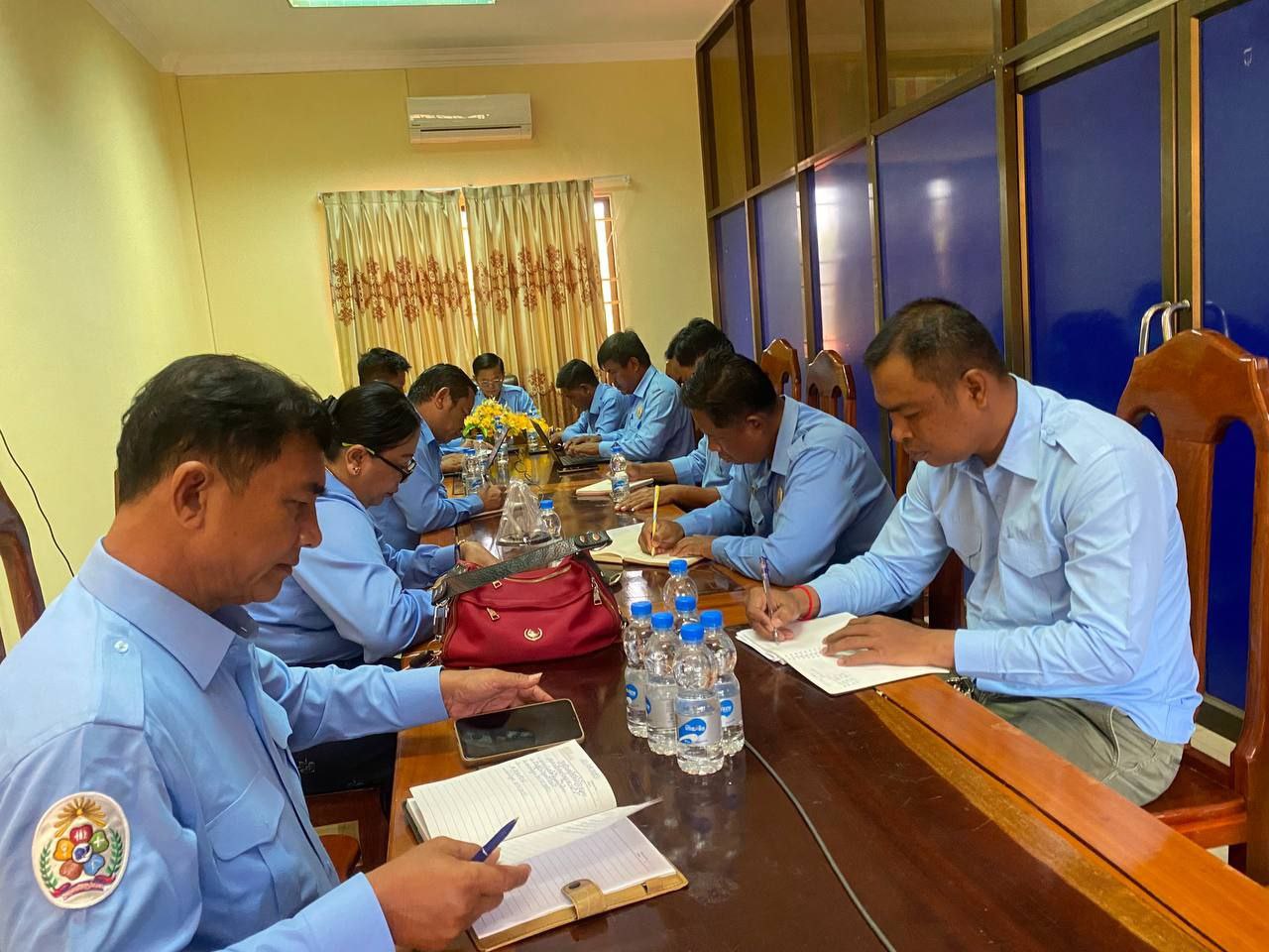 photo 2024 06 03 16 54 09 4