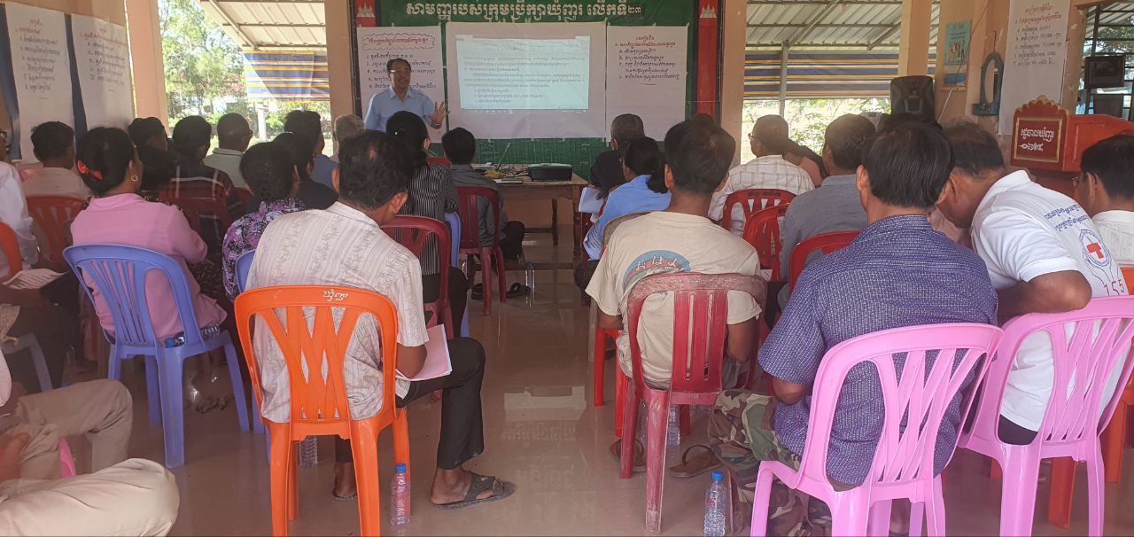 photo 2024 06 03 17 19 32 4