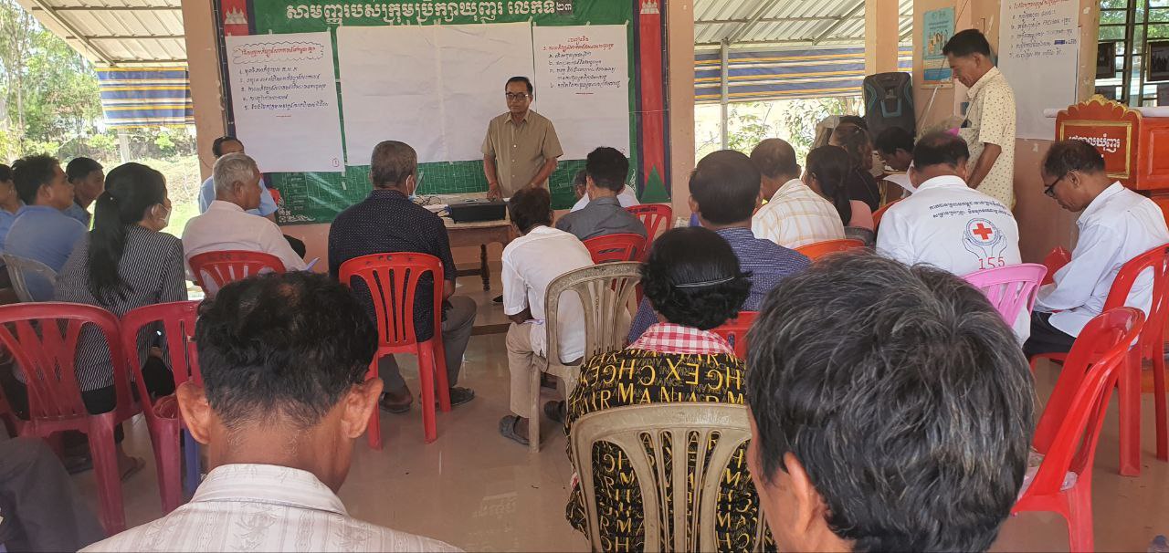 photo 2024 06 03 17 19 32 5