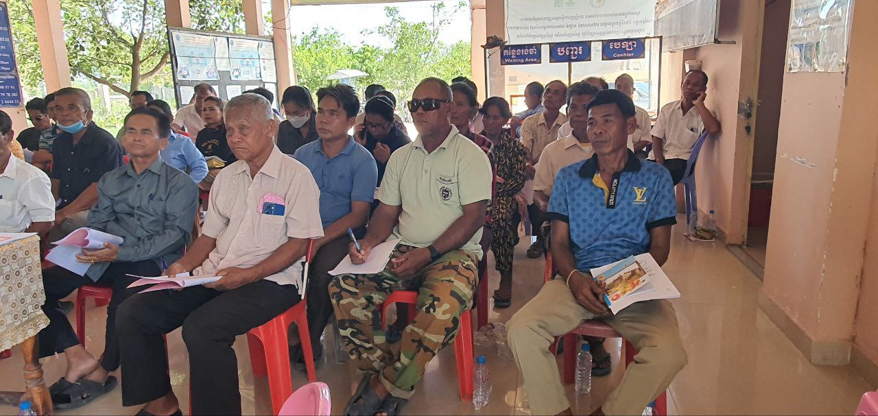 photo 2024 06 03 17 19 33