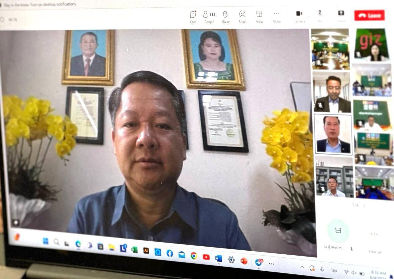 photo 2024 06 04 11 59 22