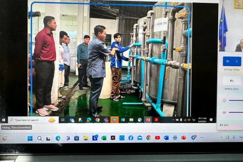 photo 2024 06 04 11 59 28