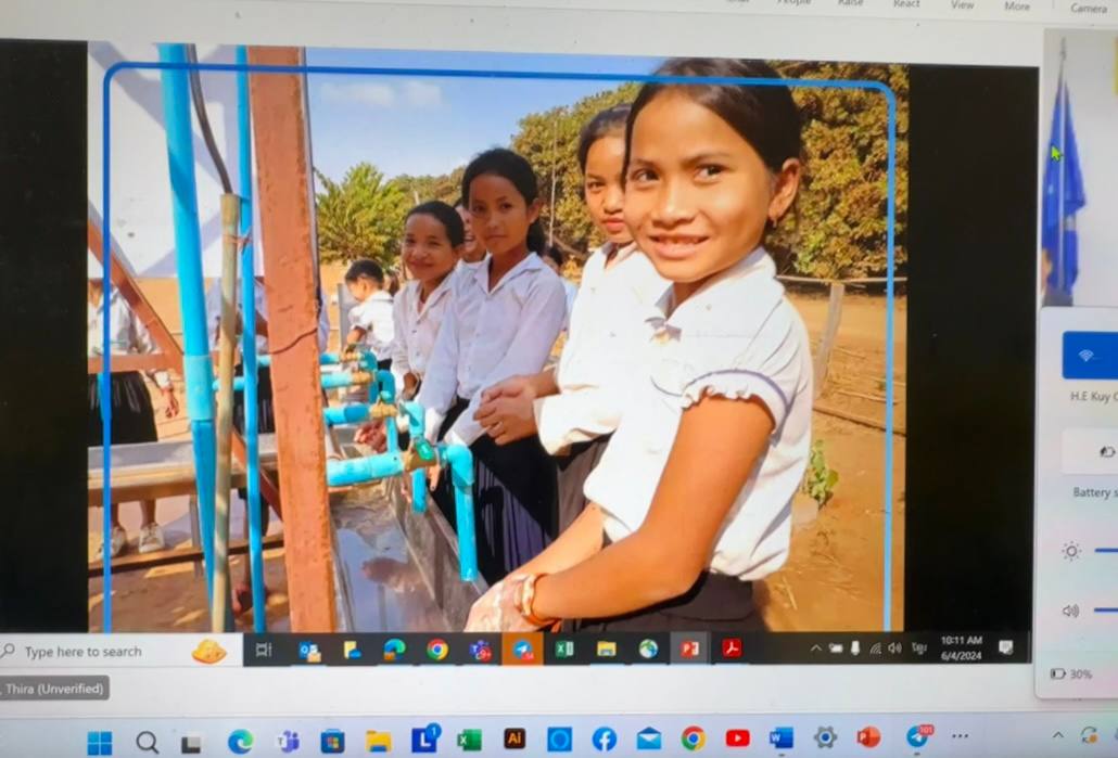 photo 2024 06 04 11 59 29