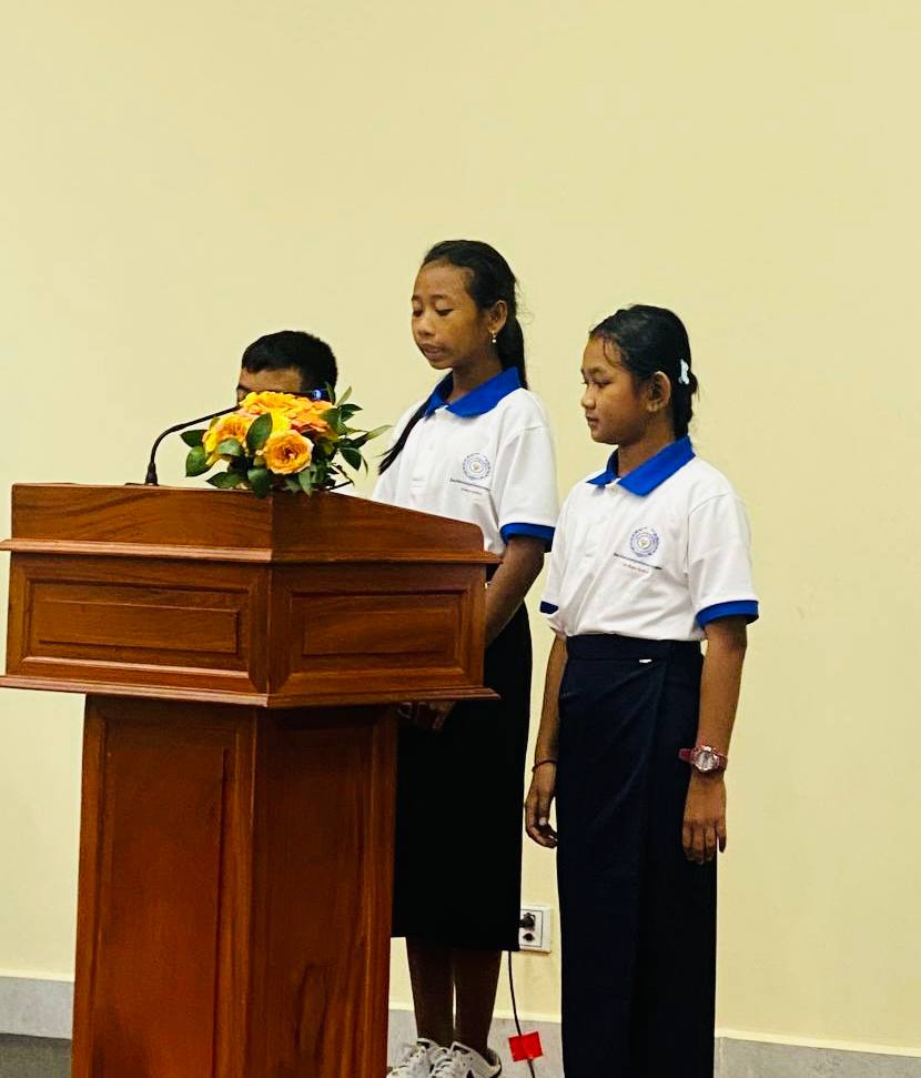 photo 2024 06 04 14 00 52