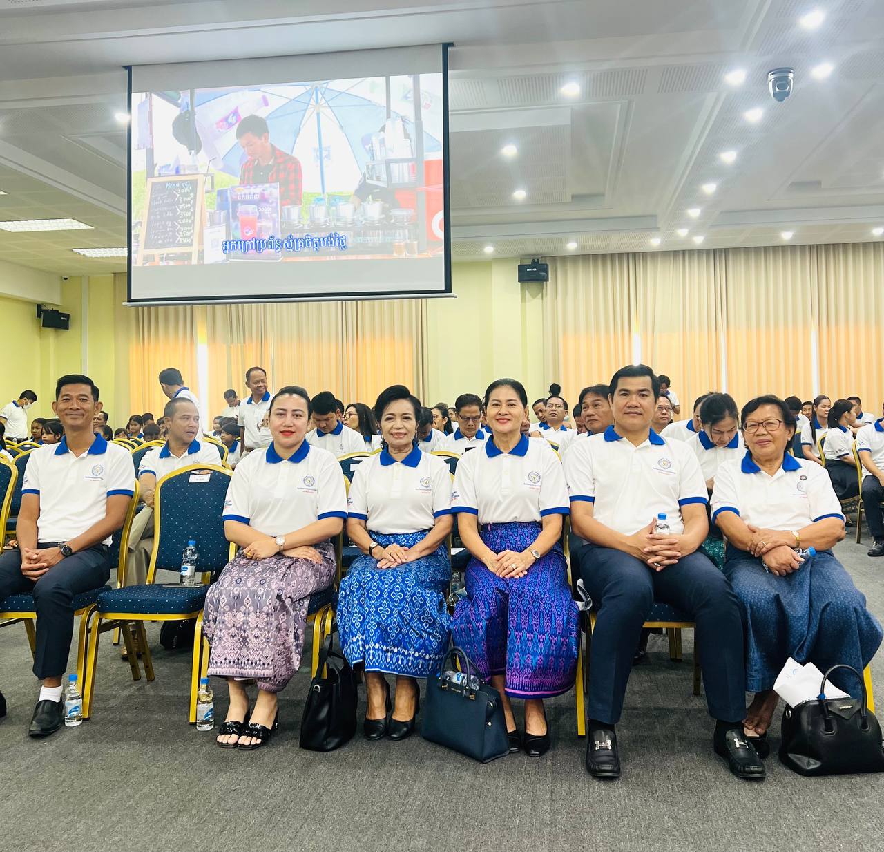 photo 2024 06 04 14 16 09