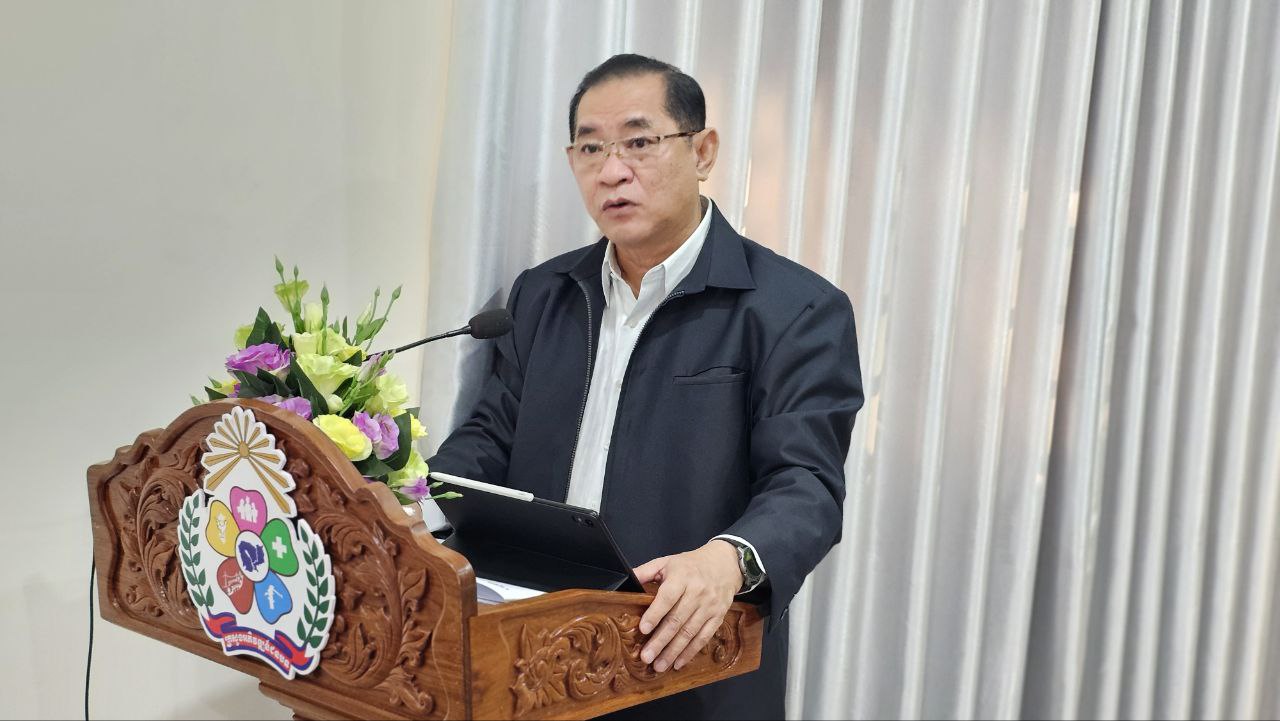 photo 2024 06 04 14 25 09 3